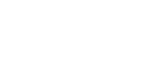 CyP Moreno - Contacto